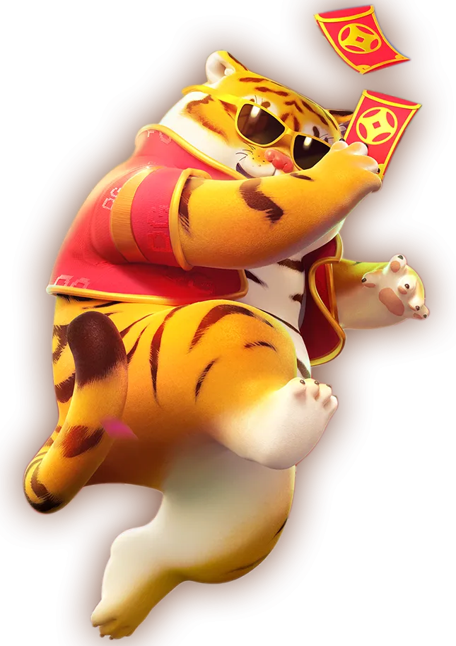 tiger99