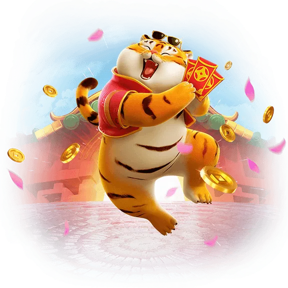 tiger99