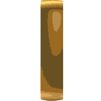tiger99