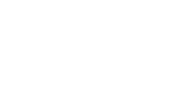 tiger99
