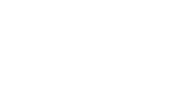 tiger99