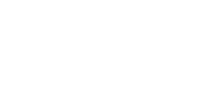 tiger99