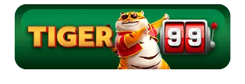 tiger99